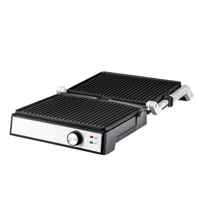 Grill Master Itatiaia 2000W Inox 220V
