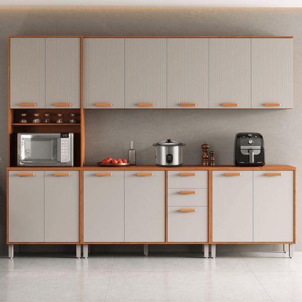 17652266762780 17652266762780