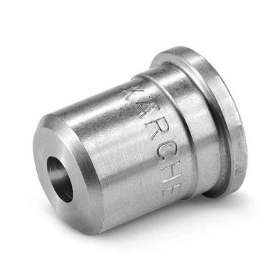 Bico Power Para Alguns Modelos De Hd E Hds Karcher