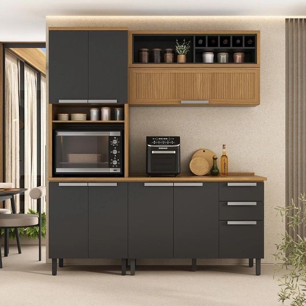 17652265786551 17652265786551