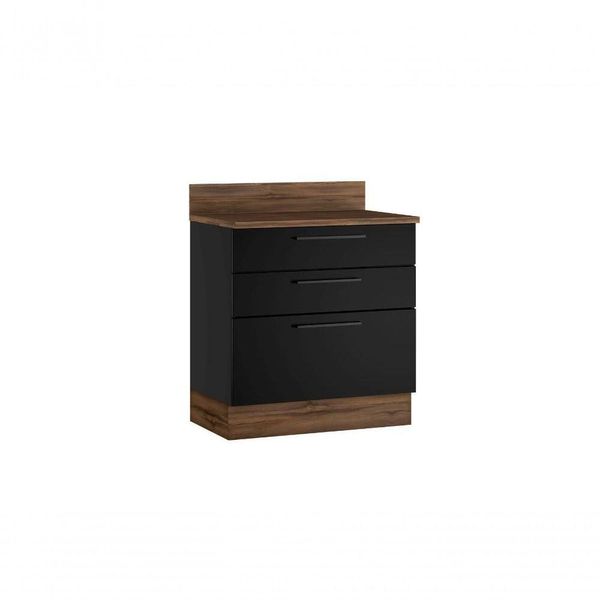 17652288054677 17652288054677