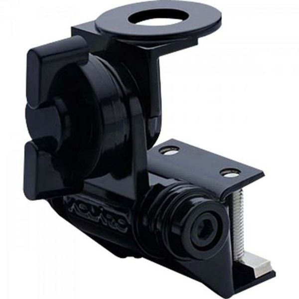 17648548901390 17648548901390