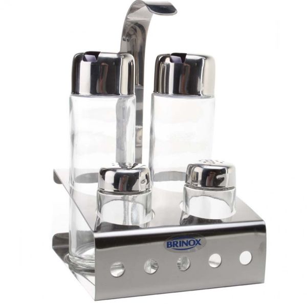 17654564915483 17654564915483