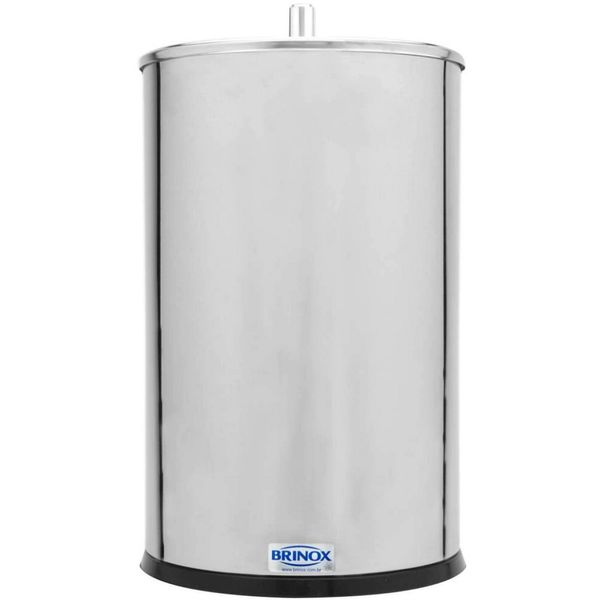 17654576953616 17654576953616