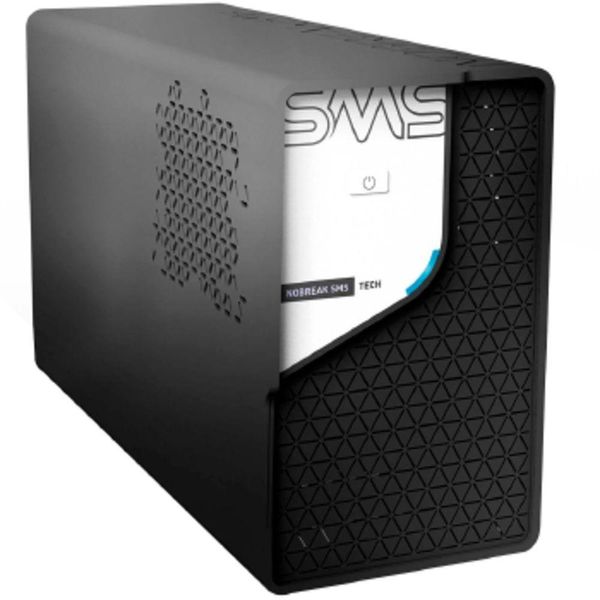 17649273968306 17649273968306