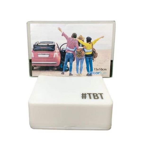 17649355980644 17649355980644