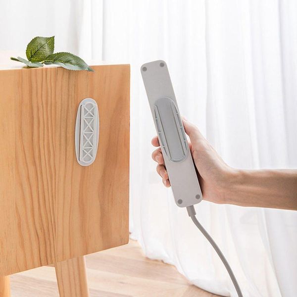 17649092437698 17649092437698