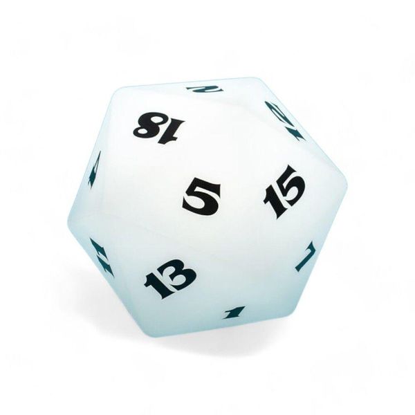 17649356773804 17649356773804