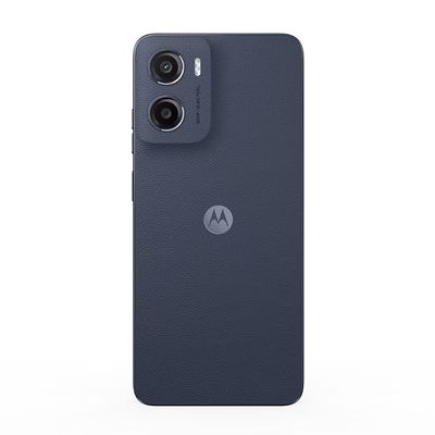 Smartphone Moto G05 4G 256GB Câm. 50MP Motorola Grafite