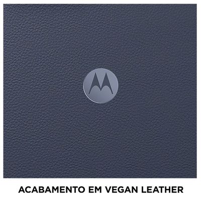 Smartphone Moto G05 4G 256GB Câm. 50MP Motorola Grafite
