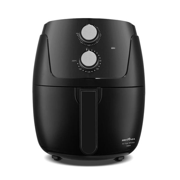 17654607492642 17654607492642