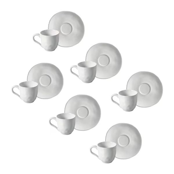 17654628832279 17654628832279