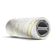 2 Rolos De Microfibra Amarelo Fc3 I Fc4 I Fc5 I Fc7 Karcher