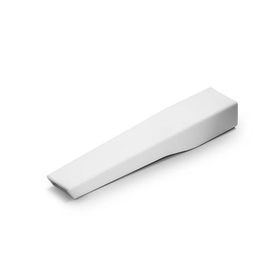 Aspirador De Pó Vertical Kärcher 2 em 1 VCL 1 Stick 220V