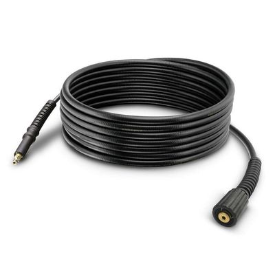 Mangueira De Alta Pressão 6m - Para Pistola Better E G145 Karcher
