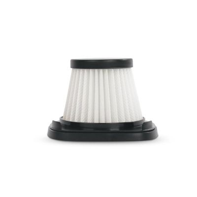 Filtro Hepa Para Aspirador De Pó Vcl 1 Karcher