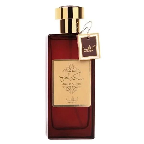 17653902951823 17653902951823