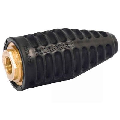 Hd 585, Hd 6/15, Hd 7/13 M, Hd 7/15 M E Hd 10/25 Karcher