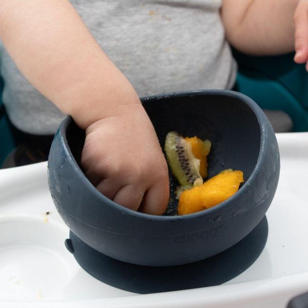 17649124018116 17649124018116