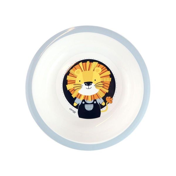 17649336402518 17649336402518