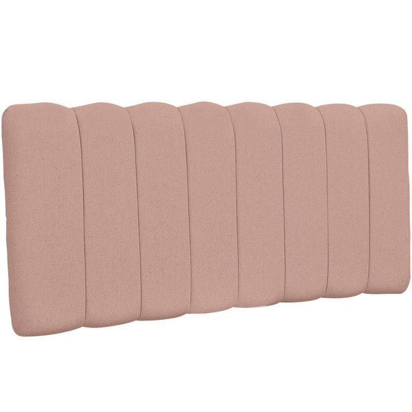 17623777321315 17623777321315