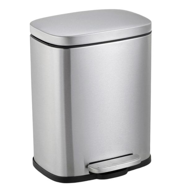 17649222654760 17649222654760