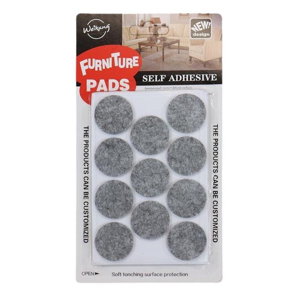 17649021567932 17649021567932