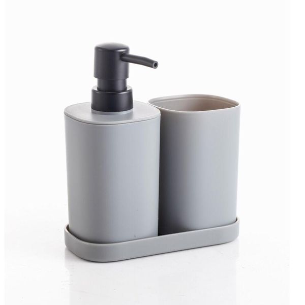 17649195792325 17649195792325