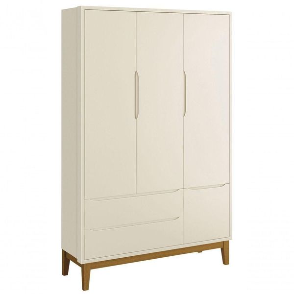 17649252212685 17649252212685