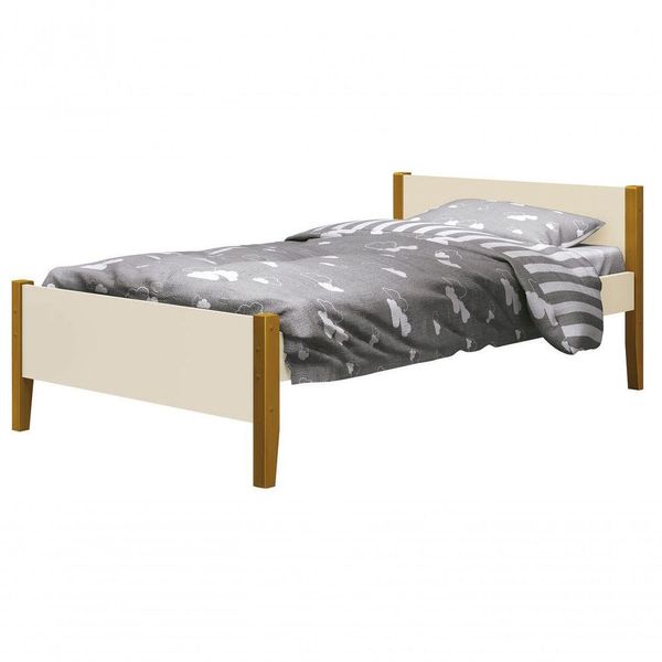 17649118447076 17649118447076