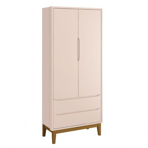 17649055143534 17649055143534