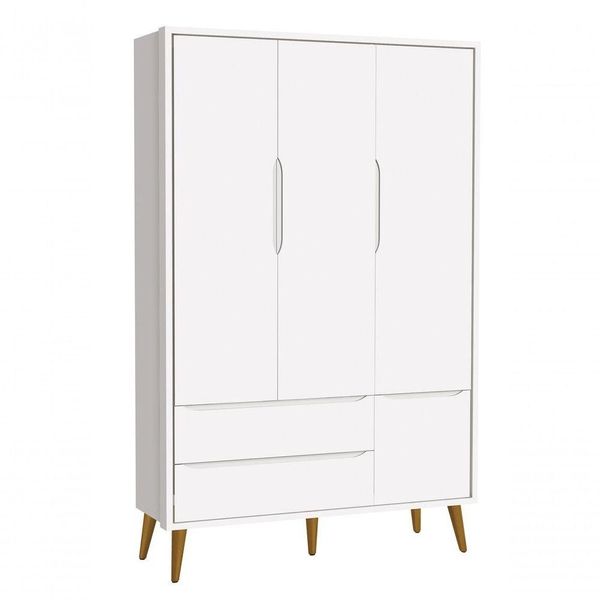 17649057730268 17649057730268