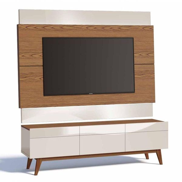 17649241108780 17649241108780