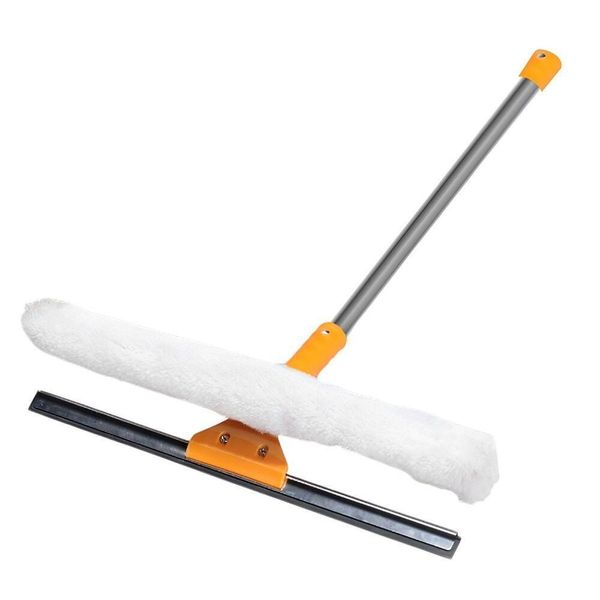 17648955737740 17648955737740