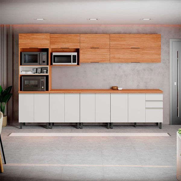 17654615742598 17654615742598