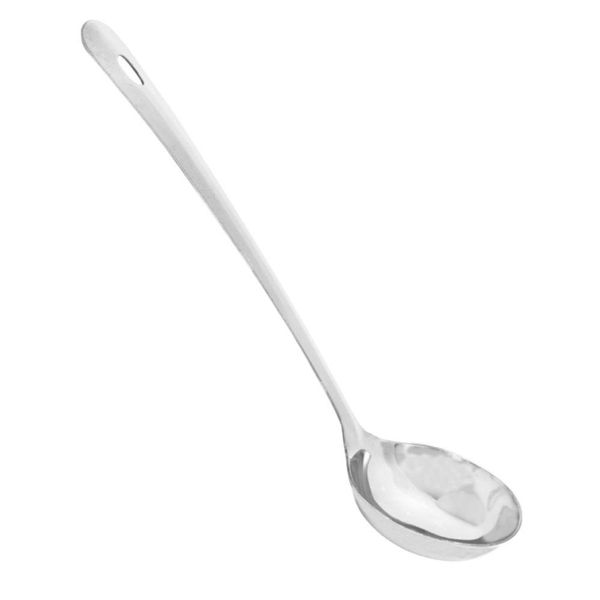 17649070584099 17649070584099