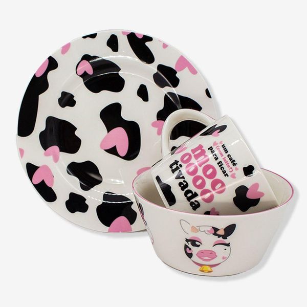 17632440033878 17632440033878