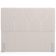 Cabeceira Cama Box Casal Quenn 160 cm Aurora W01 Bouclê Creme - Lyam Decor
