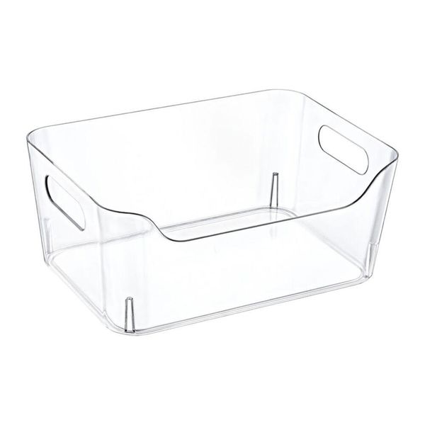 17648957085744 17648957085744