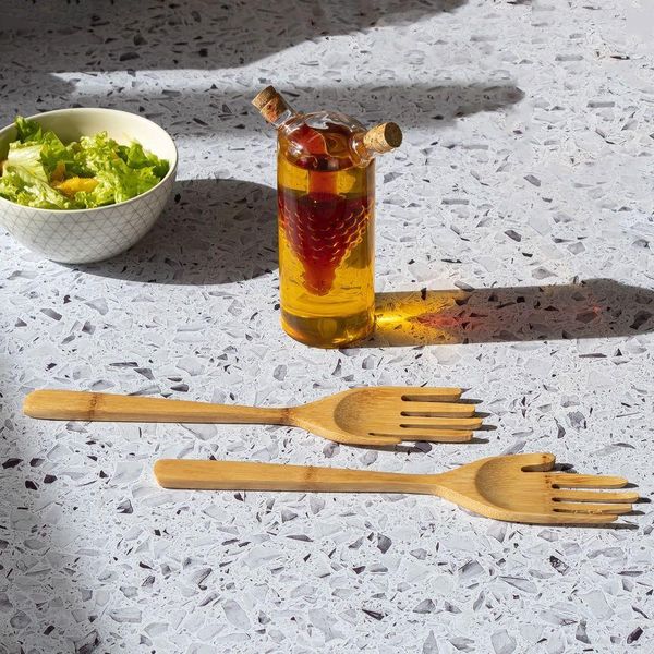 17649316223947 17649316223947