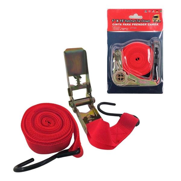 17649050678685 17649050678685