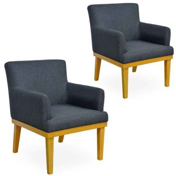 17472351271201 17472351271201