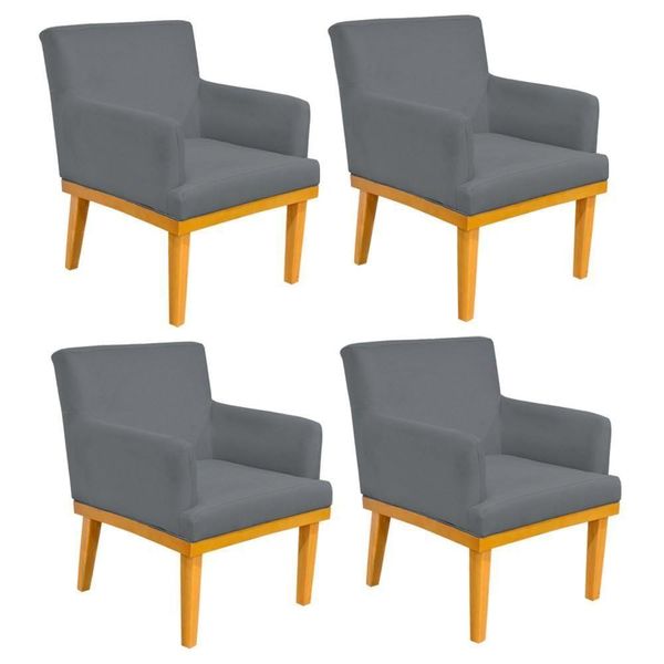 17613011526688 17613011526688