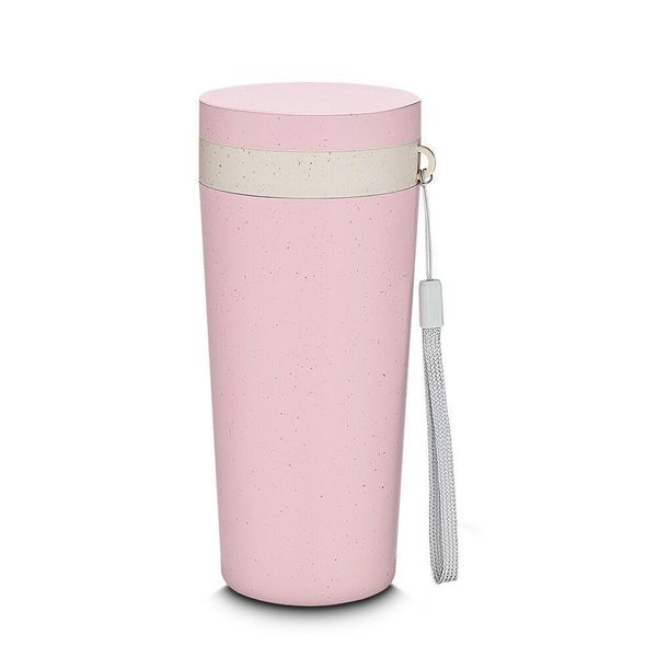 17649069564271 17649069564271