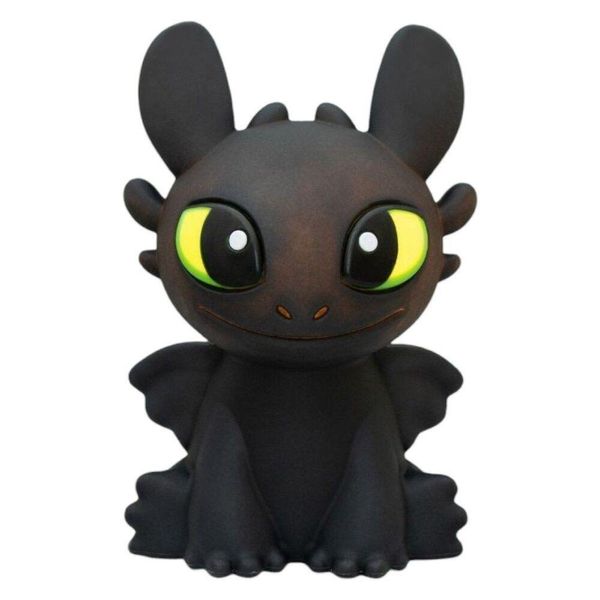 17649356405392 17649356405392