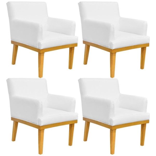 17613011535513 17613011535513