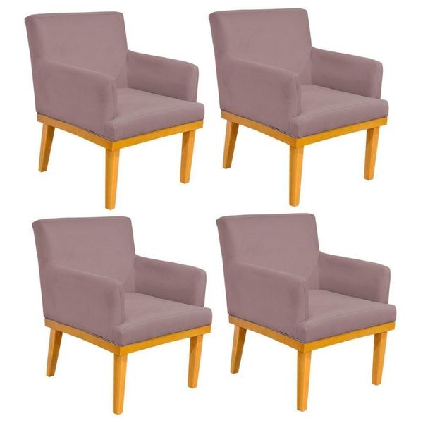 17613014752508 17613014752508