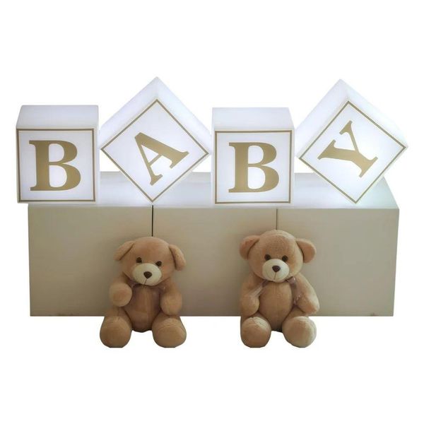 17649099618383 17649099618383