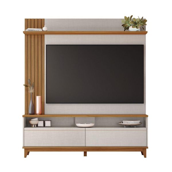 17649034375209 17649034375209