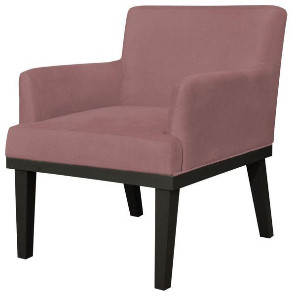 17613011528716 17613011528716